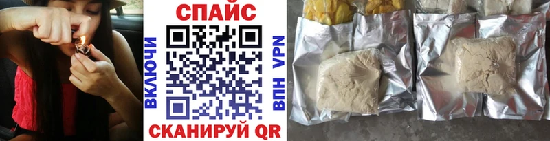 mega онион  Перевоз  Бутират бутик 