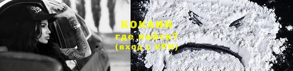 прущие крисы Алзамай