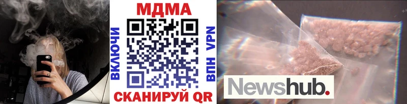 МДМА молли Перевоз